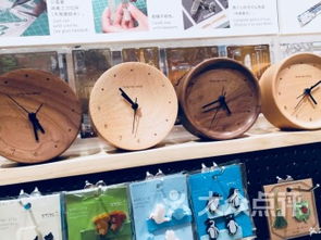 天津辦公文化用品購(gòu)物指南