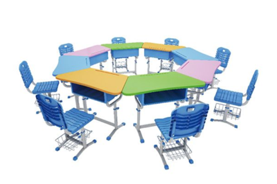 登峰教育 專業(yè)教育咨詢服務(wù)引領(lǐng)成長(zhǎng)新高度